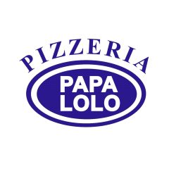 Papa Lolo – pizzeria z tradycjami